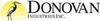 Donovan Industries